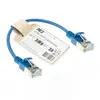 ACT DB7652 Cat6a S/FTP Network Cable 0.25m Photo 2