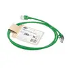 ACT DB7701 Cat6a S/FTP Network Cable 1m Photo 2