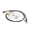 ACT DB7951 Cat6a S/FTP Network Cable 1.5m Photo 2