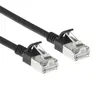 ACT DB7952 networking cable DB7952 Photo 1