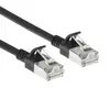 ACT DF7905 networking cable DF7905 Photo 1
