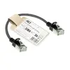 ACT DF7930 Cat7 S/FTP Network Cable 0.15m Photo 2