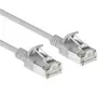 ACT DB7005 networking cable DB7005 Photo 1