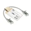 ACT DB7030 Cat6a S/FTP Network Cable 0.15m Photo 2
