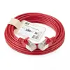 ACT DB7502 Cat6a S/FTP Network Cable 2m Photo 2