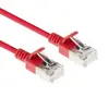 ACT DB7530 networking cable DB7530 Photo 1