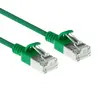 ACT DB7752 networking cable DB7752 Photo 1