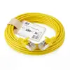 ACT DB7807 Cat6a S/FTP Network Cable 7m Photo 2