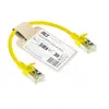 ACT DB7830 Cat6a S/FTP Network Cable 0.15 m Photo 2