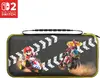Turtle Beach PlayTrek Mario Kart World Case for Switch 2 Photo 5