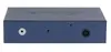 Управляемый коммутатор Dahua CS4006-4ET2GT-36 L2 Gigabit Photo 3
