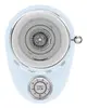 Кофемолка Smeg CGF03PBEU Photo 7