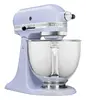 Планетарный миксер KitchenAid 5KSM125ELR Photo 3