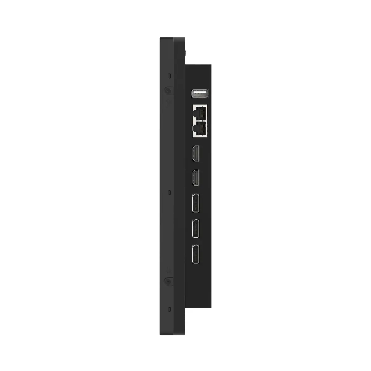 AG Neovo PB3701 37 collu īpaši plats LED displejs Photo 6
