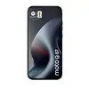 Смартфон Motorola moto g87 12 ГБ/256 ГБ 5G Photo 3