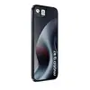Смартфон Motorola moto g87 12 ГБ/256 ГБ 5G Photo 4