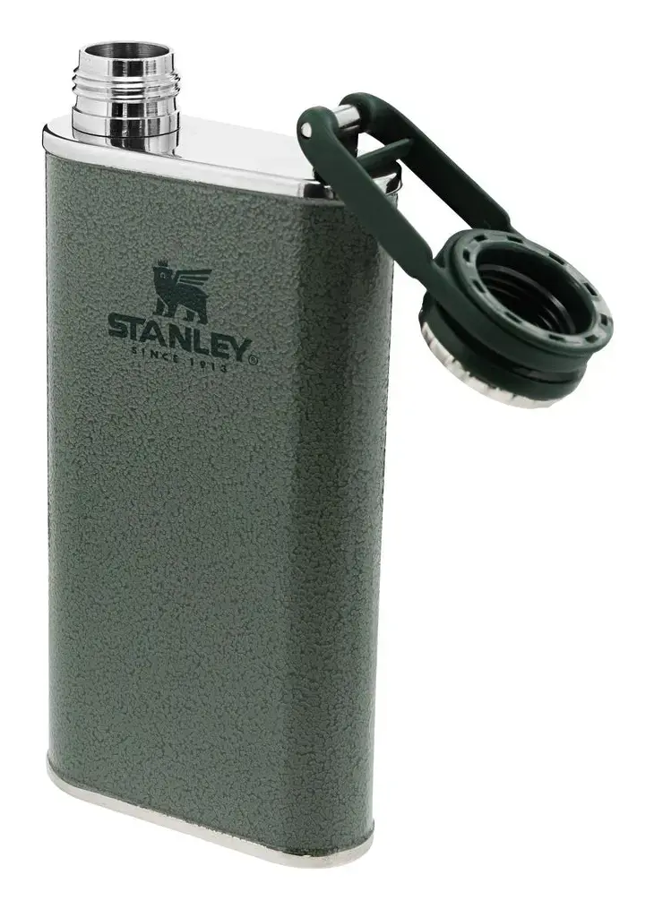 Фляга Stanley 1913 Classic Easy Fill 230 мл Photo 2