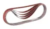 header-product