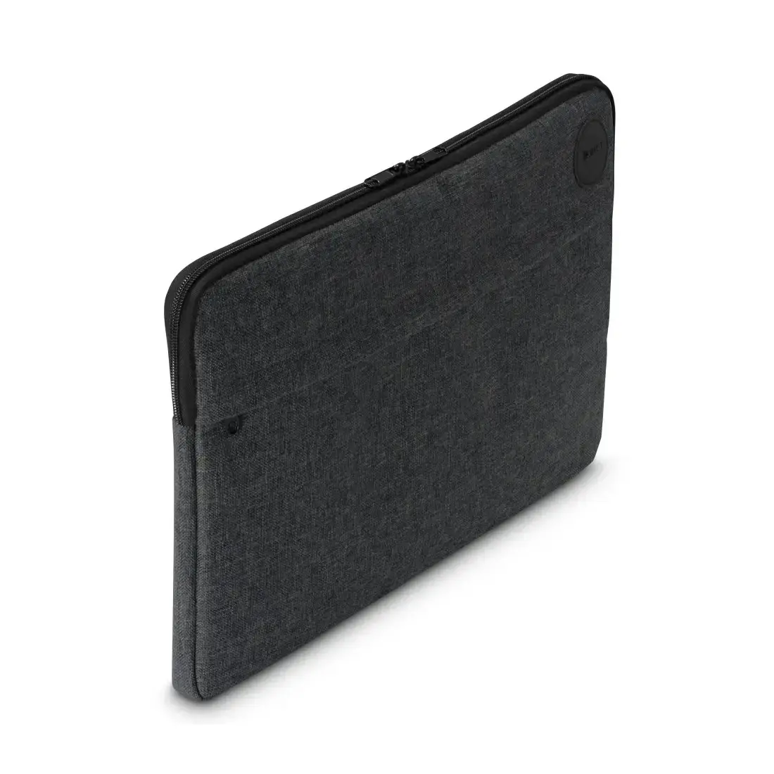 Hama Genua Sleeve Case for 15.6 inch Laptops Photo 2