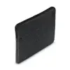 Hama Genua Sleeve Case for 15.6 inch Laptops Photo 2