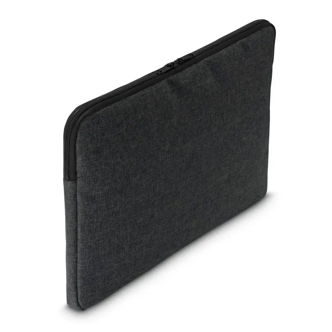 Hama Genua Sleeve Case for 15.6 inch Laptops Photo 3