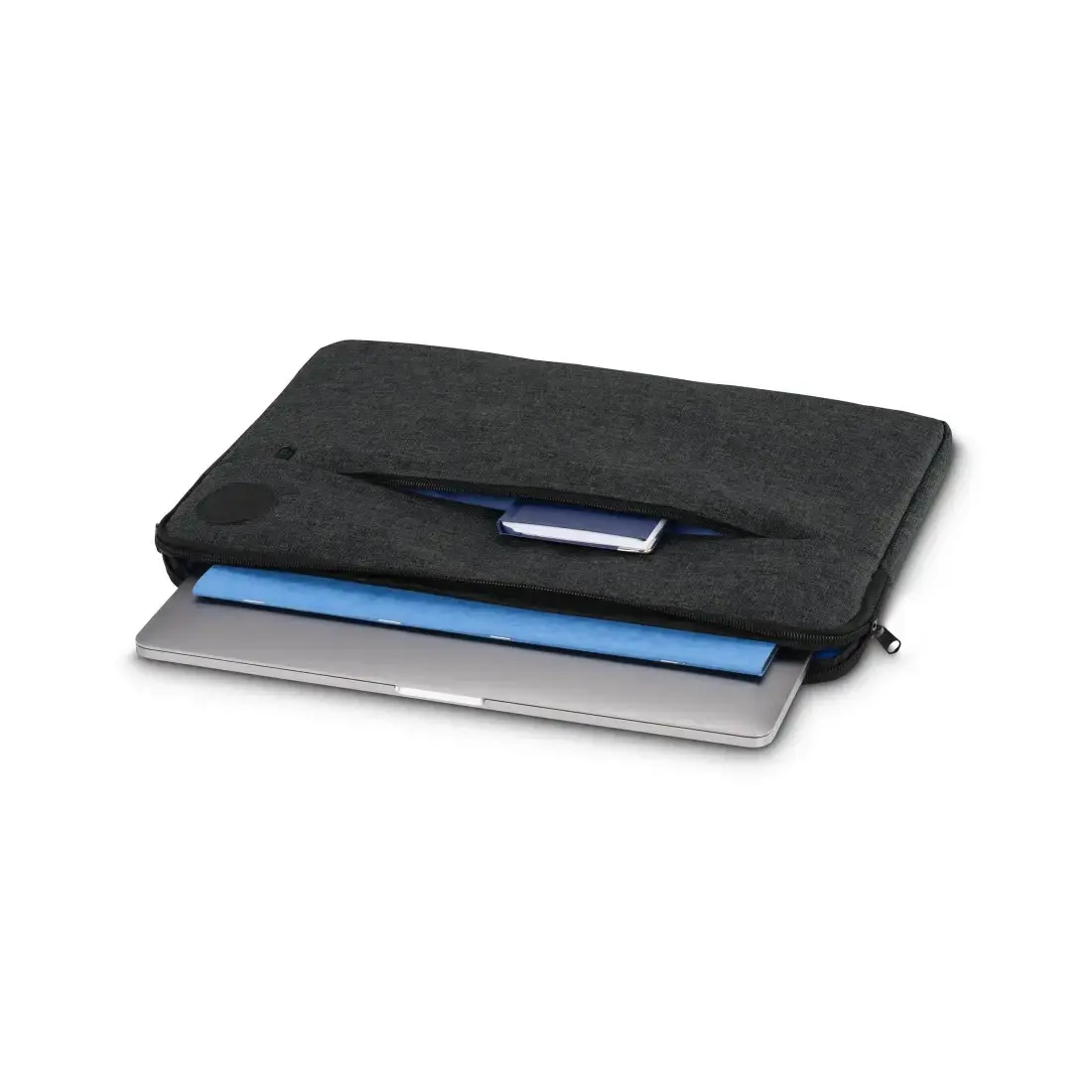 Hama Genua Sleeve Case for 15.6 inch Laptops Photo 4