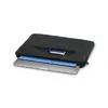 Hama Genua Sleeve Case for 15.6 inch Laptops Photo 4