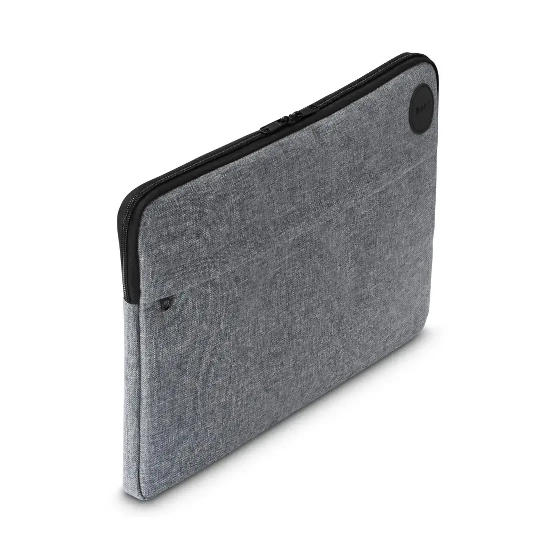 Hama Genua Sleeve Case for 17.3 inch Laptops Photo 2