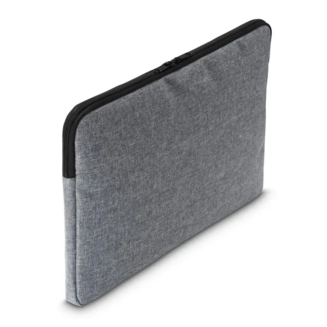 Hama Genua Sleeve Case for 17.3 inch Laptops Photo 3