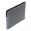 Hama Genua Sleeve Case for 17.3 inch Laptops Photo 3