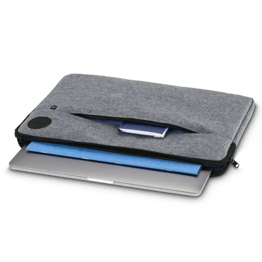 Hama Genua Sleeve Case for 17.3 inch Laptops Photo 4