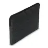 Hama Genua Sleeve Case for 17.3 inch Laptops Photo 3