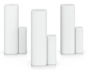 Беспроводной датчик открытия двери и окна Ubiquiti USL-Entry, комплект из 3 штук