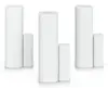 header-product