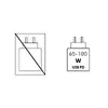 header-product