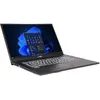 Ноутбук Terra Mobile 1716R - Intel i5 17.3" Windows 11 Pro Photo 3