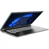 Ноутбук Terra Mobile 1716R - Intel i5 17.3" Windows 11 Pro Photo 4