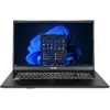 Ноутбук Terra Mobile 1716R - Intel i5 17.3" Windows 11 Pro Photo 5