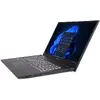 Ноутбук Terra Mobile 1716R - Intel i5 17.3" Windows 11 Pro Photo 6