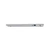 Acer Aspire AG16-71P-70RK portatīvais dators | 16" Intel Core 7 Photo 9