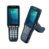 header-product
