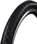 FISCHER Bicycle Tire 20 inch 47-406 20 x 1.75