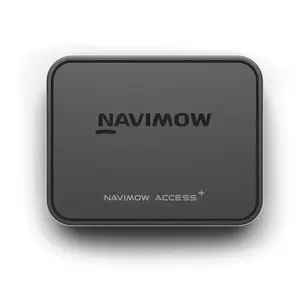 Segway Navimow Access+ Module for i Series Robot Lawn Mowers