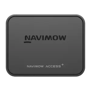 Модуль Segway Navimow Access+ для роботов-газонокосилок серии i
