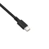 Qoltec 90W Universal USB Type-C Power Adapter Photo 3