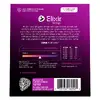 Струны для акустической гитары Elixir 16052 Phosphor Bronze Photo 2