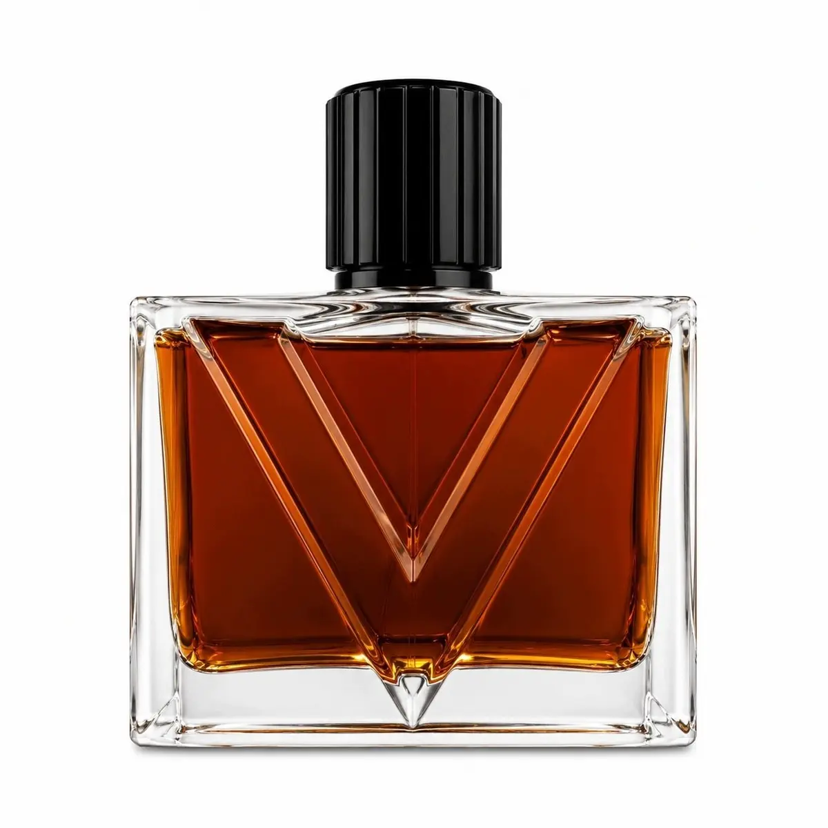 Valentino Vendetta Uomo parfimērijas ūdens 90