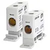 ETI EDBS-50B spaiļu bloks 50mm2 Photo 2