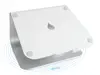 Rain Design mStand 360 Laptop Stand Photo 2