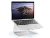 Rain Design mStand 360 Laptop Stand Photo 3